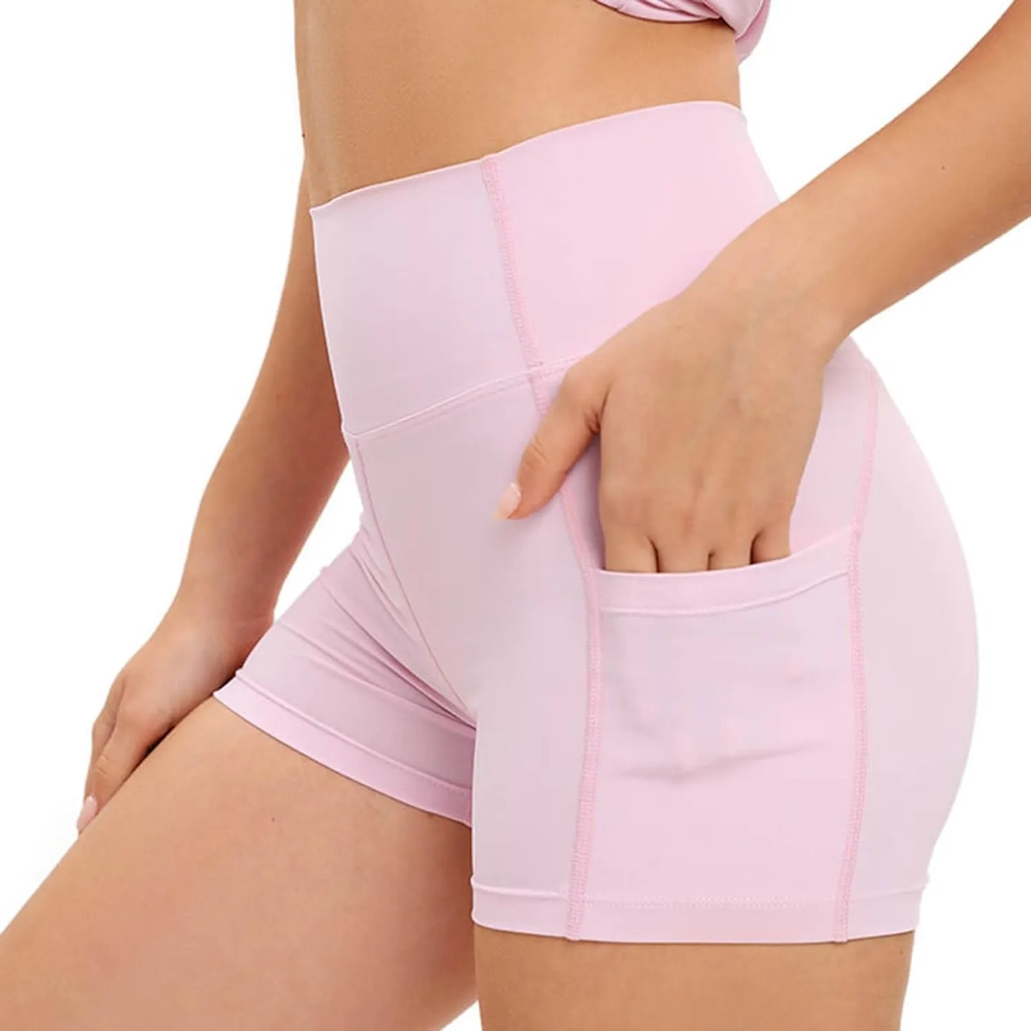 HGps8w 2 Piece Tennis Dresses for Women Ruffle Sleeveless Drawstring Mini Bodycon Dress with Pockets Shorts Sports Outfits