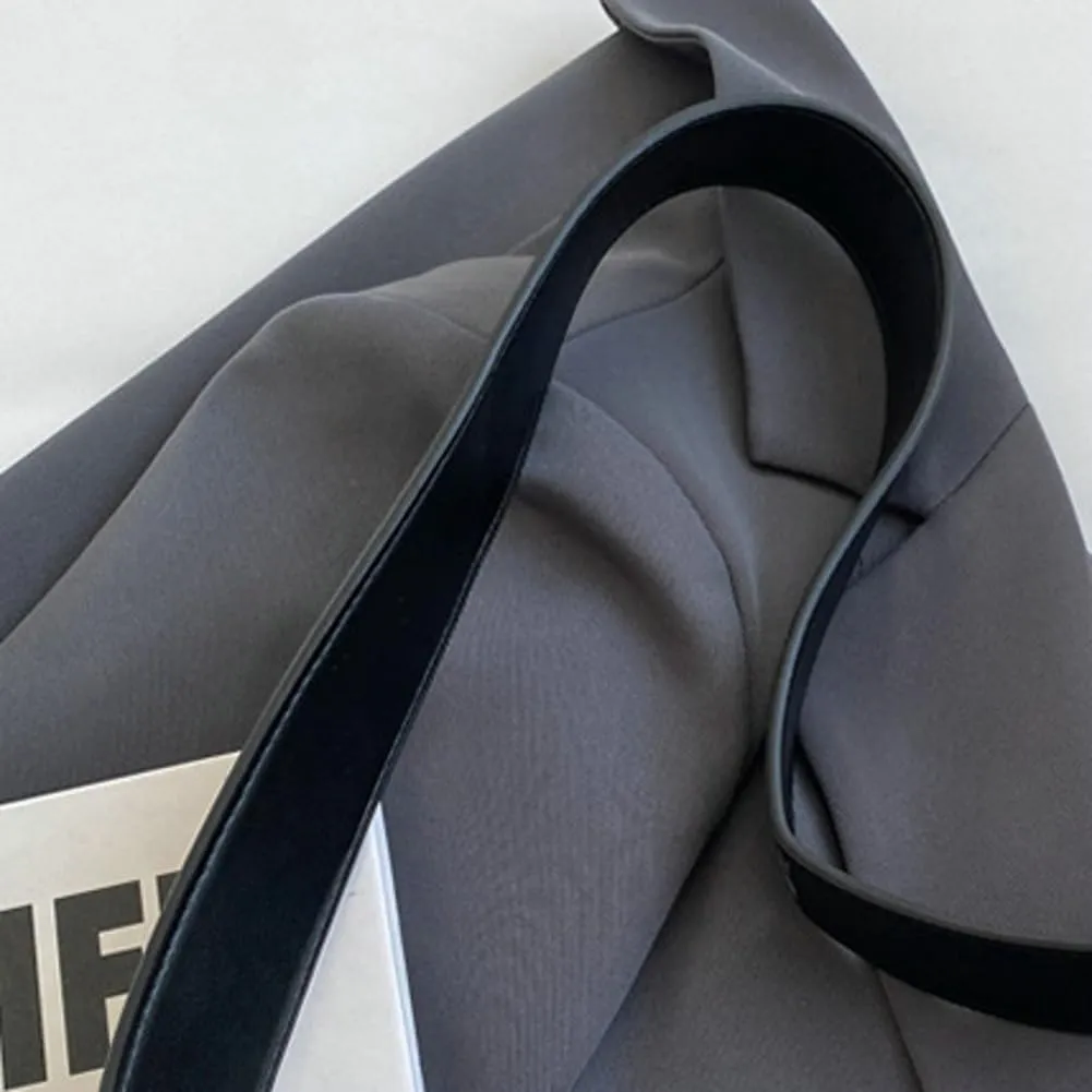 Hobo Bags for Women - Vegan Leather & Suede Designer Handbags - Hobo, Bucket & Tote Styles