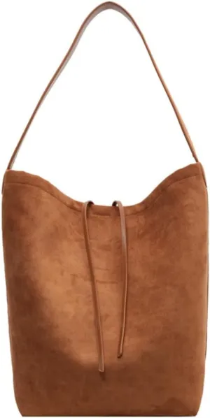 Hobo Bags for Women - Vegan Leather & Suede Designer Handbags - Hobo, Bucket & Tote Styles