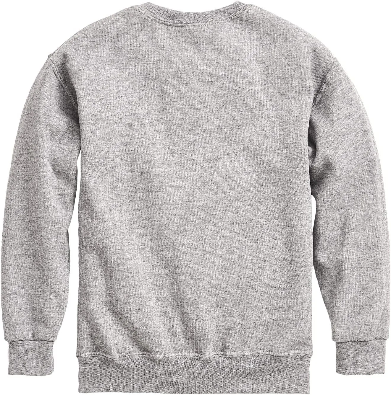 HYBRID APPAREL - Pokmon Dragonite Charizard Prepare for Battle - Kids Crewneck Fleece Sweatshirt
