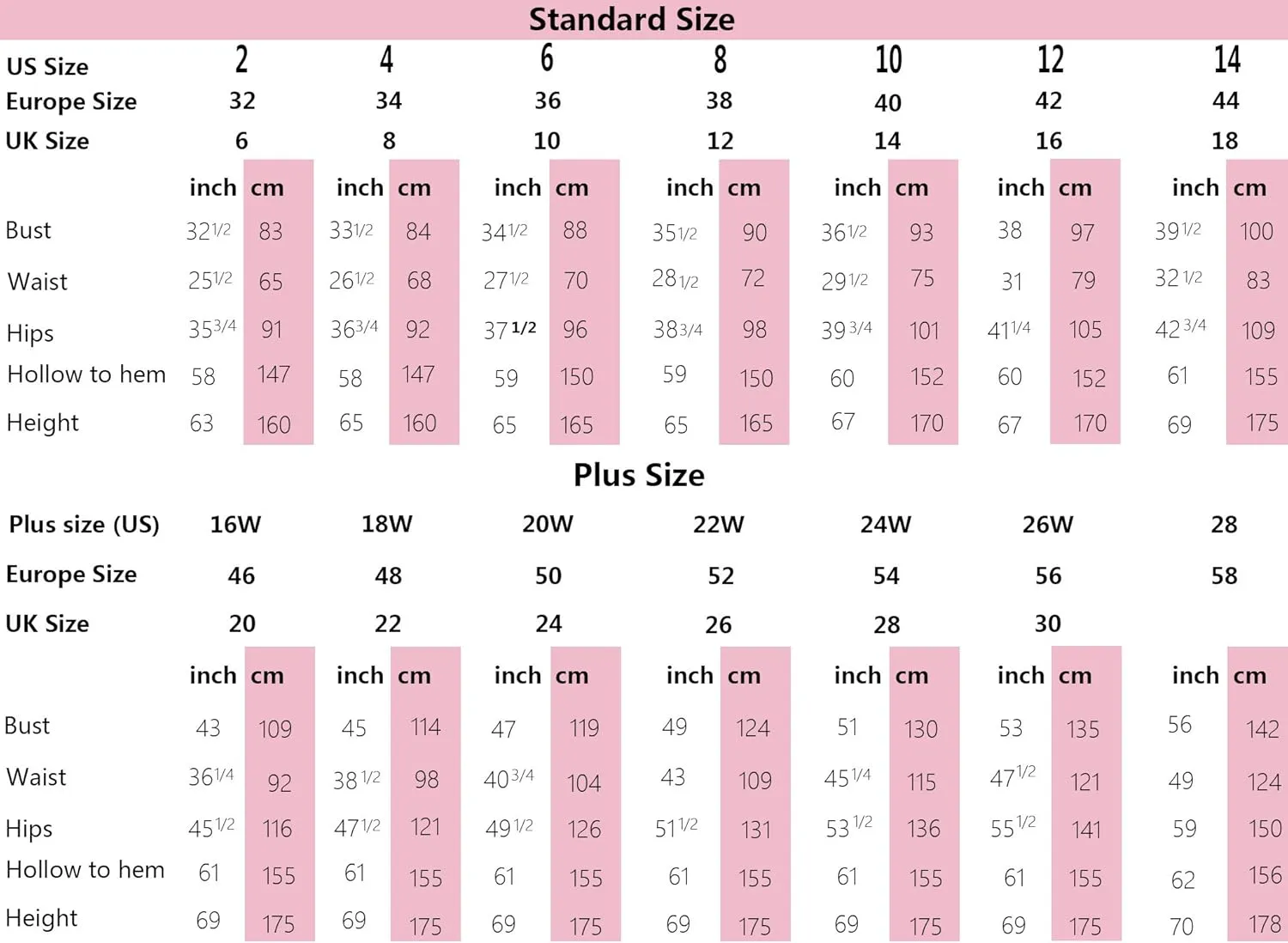 JAEDEN Prom Dress Long Lace - Formal Evening Gowns Chiffon Bridesmaid Dresses