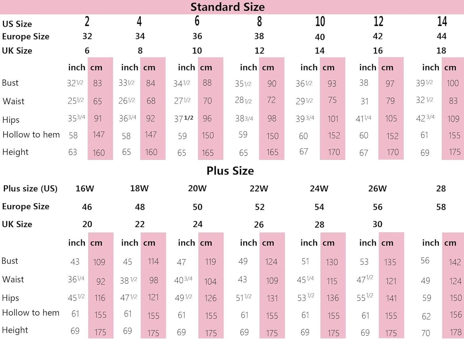 JAEDEN Prom Dress Long Lace - Formal Evening Gowns Chiffon Bridesmaid Dresses