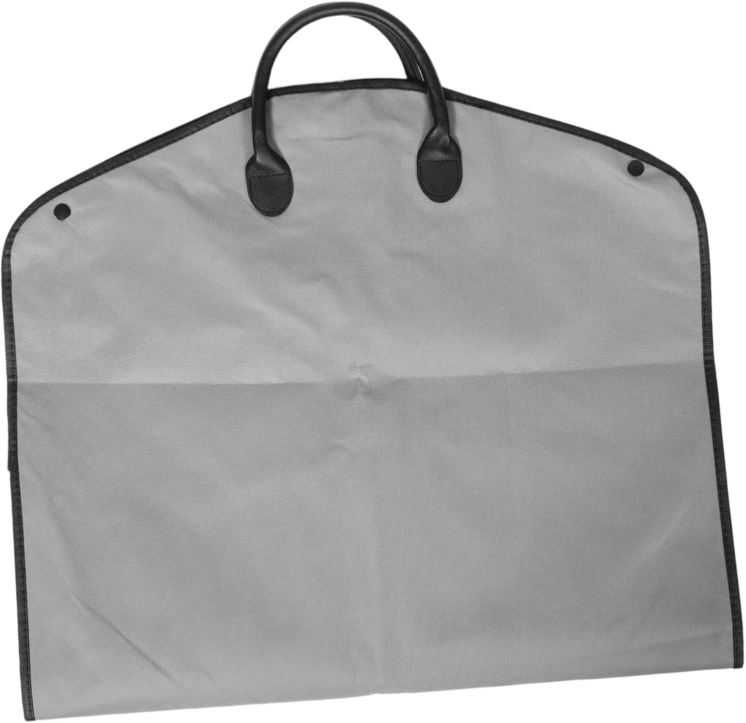 KESYOO Travel Suit Bag for Men and Women Durable Long Garment Bag for Business Trips and Dance Competitions Clothes Storage for Coats and Jackets Design