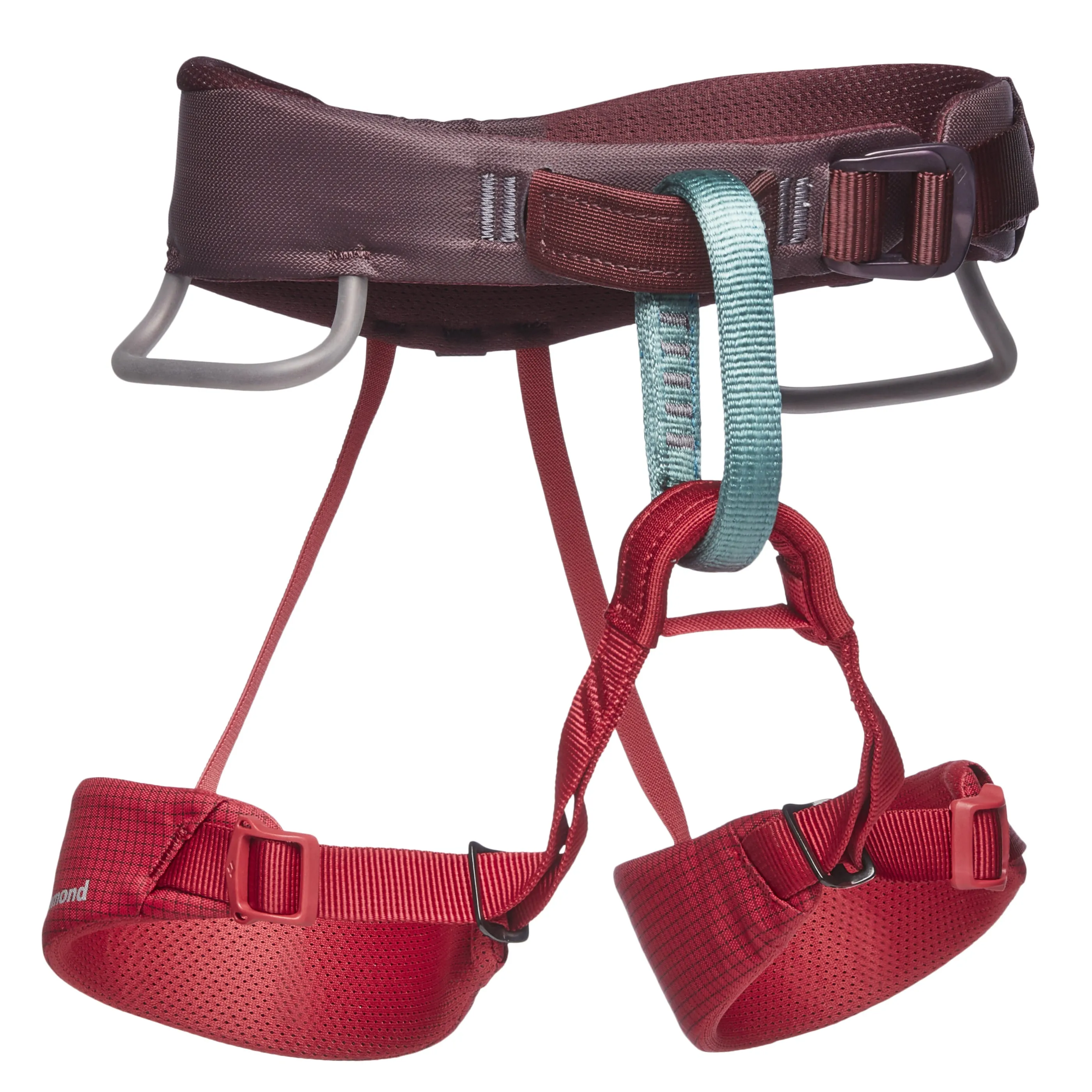 Kids' Momentum Harness