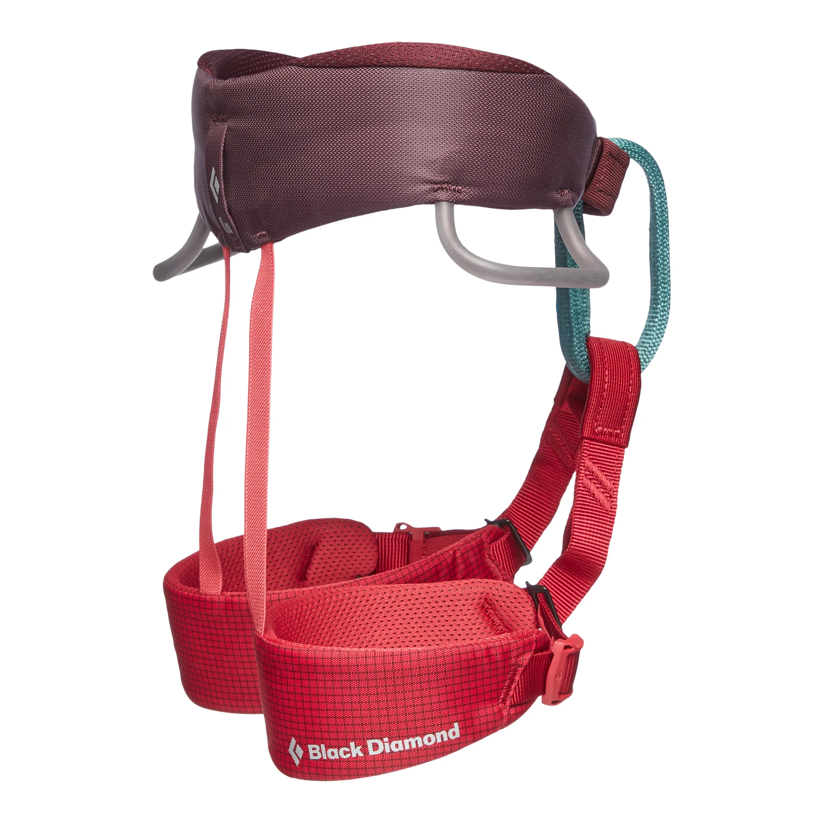 Kids' Momentum Harness