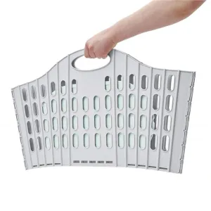 Laundry Basket
