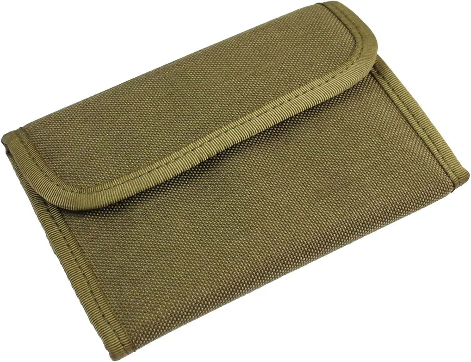 Lightweight Tactically Wallet Coin Purse Camping Waist Wallet Credit Cards Holder Wear