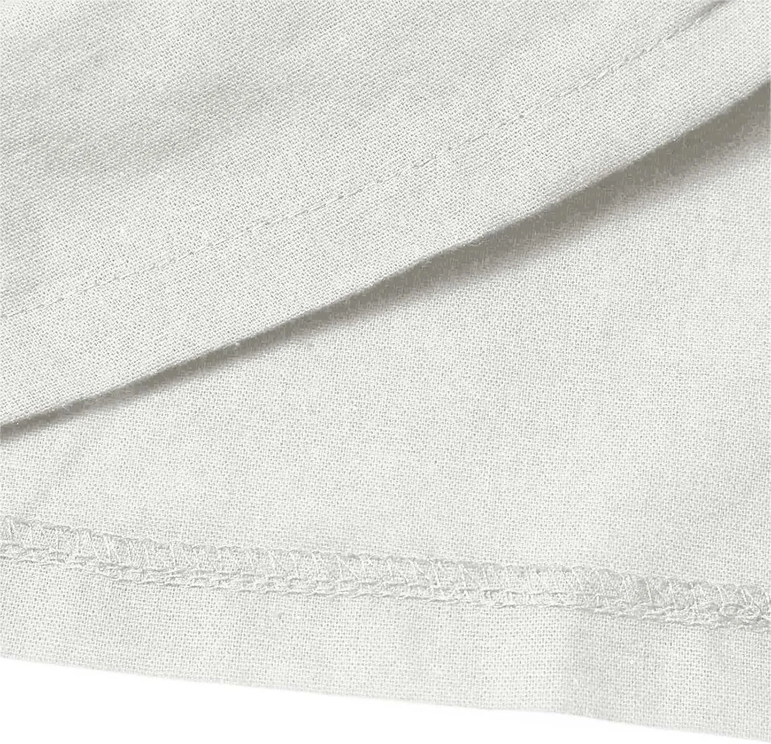 Linen Blazer Women 3/4 Sleeve Ruched Lined Suit Stretchy Lightweight Casual Dressy Work Summer Jackets with Pockets