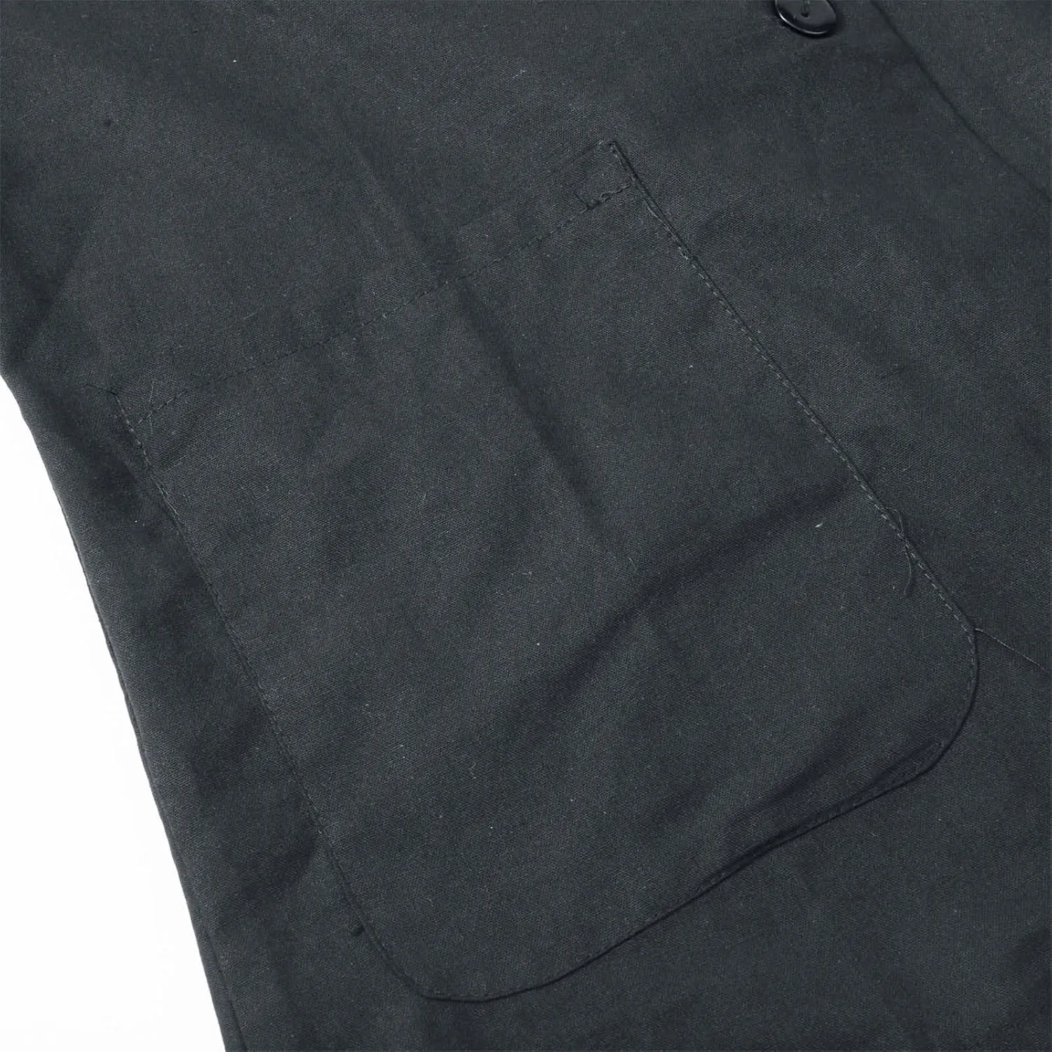 Linen Blazer Women 3/4 Sleeve Ruched Lined Suit Stretchy Lightweight Casual Dressy Work Summer Jackets with Pockets