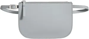 Lo & Sons Waverley 2 - Convertible Crossbody Belt Bag | Wristlet Shoulder Bag | Shoulder Bag Fanny Pack | Fashion Waist Pack
