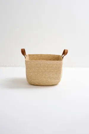 MAKAUA REVISTERO BASKET