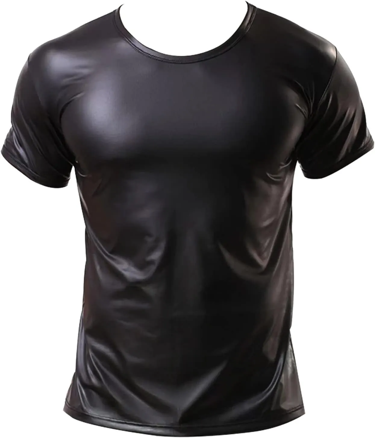 Mens Lingerie Halloween Costumes for Men Underwear Cosplay Outfits