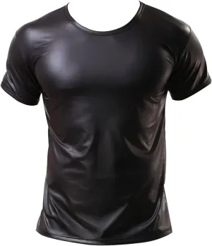 Mens Lingerie Halloween Costumes for Men Underwear Cosplay Outfits