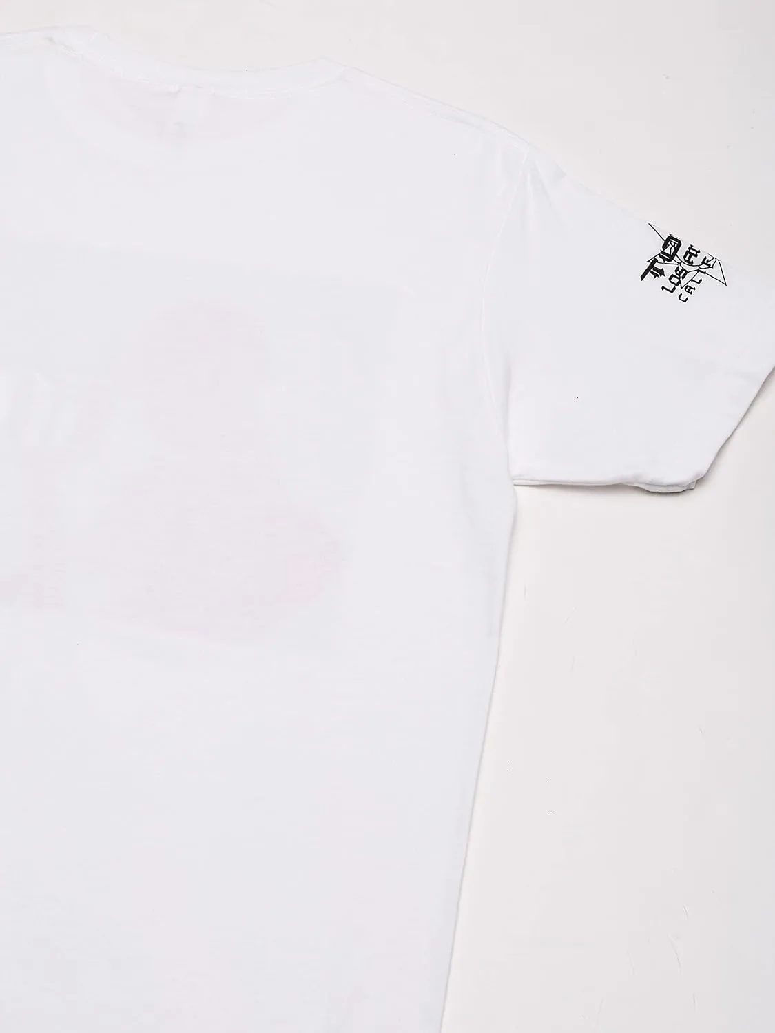 Men's Tool Adult Short Sleeve T-Shirt