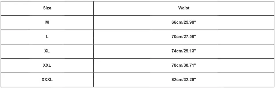 Mens Underwear Fashion Sexy Adult Low Rise Men's Open Hip Polyester Triangle Pants Star Apparel