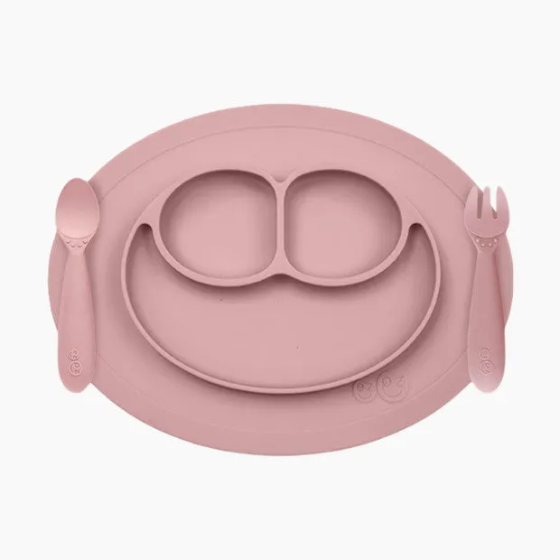 Mini Feeding Set by Ezpz