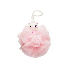My Beauty Tool Lovely Etti Shower Ball