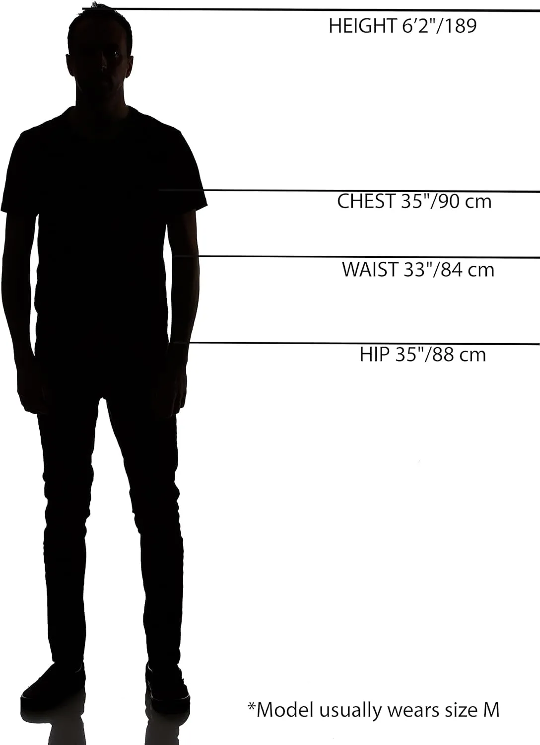 Nautica Men's Waterproof, Windproof, Golf, Hiking, Travel, Casual Wear Windbreaker Jacket