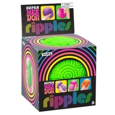 Nee Doh - Ripples