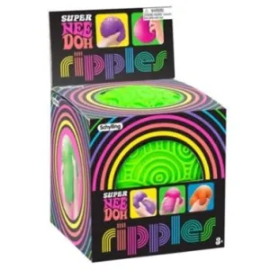 Nee Doh - Ripples