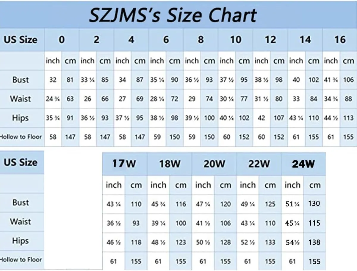 Off Shoulder Formal Dress Long Chiffon Bridesmaid Dresses with Slit Fall Wedding Guest Dresses for Women