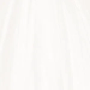 Off Shoulder Long Sleeve Bridal Gown by Adrianna Papell 31225