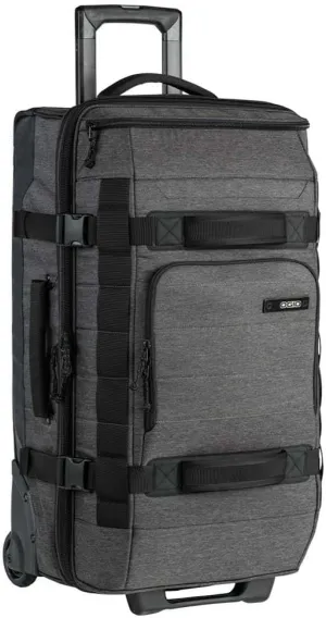 Ogio Casual, Grey, Taglia Unica