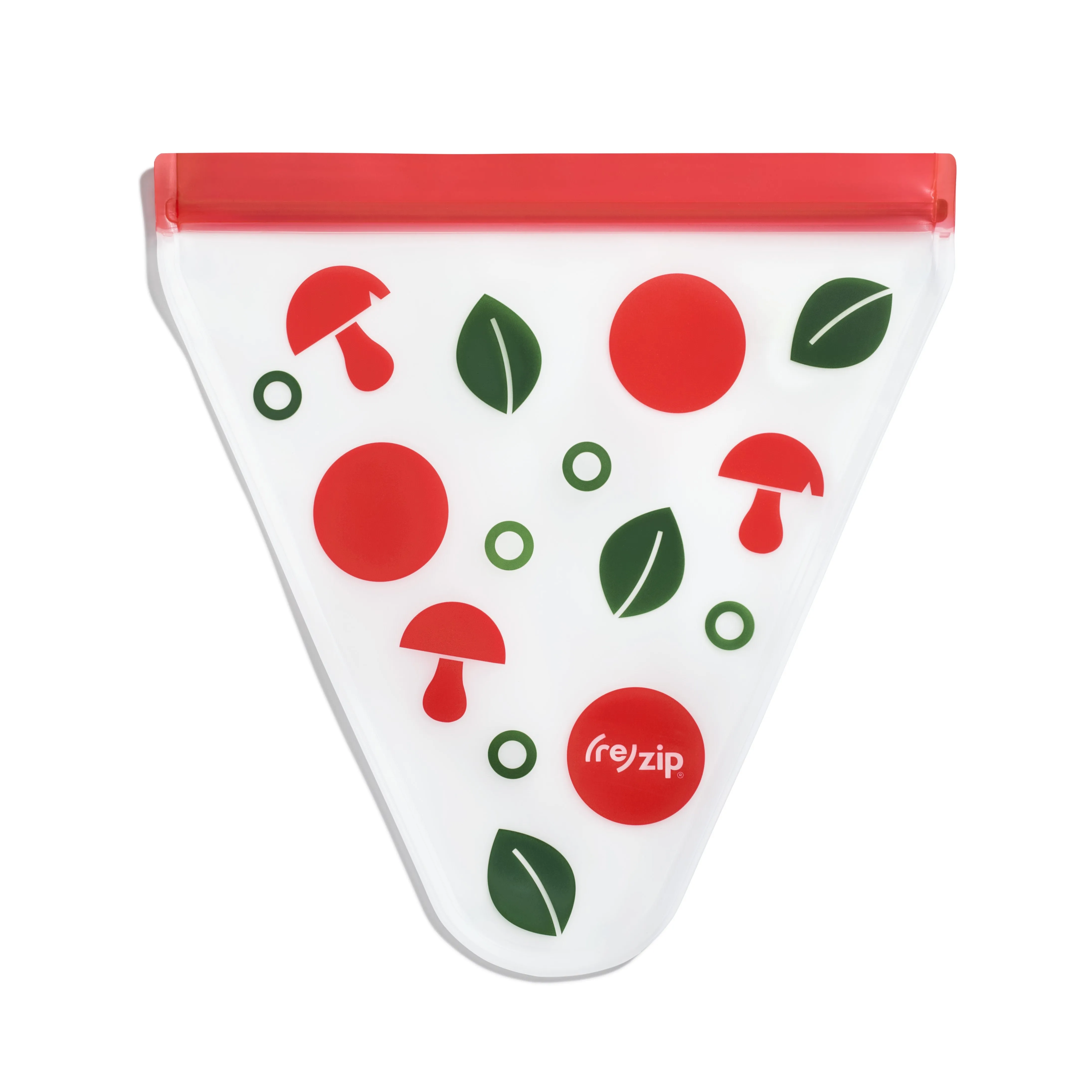 Pizza Saver Kit