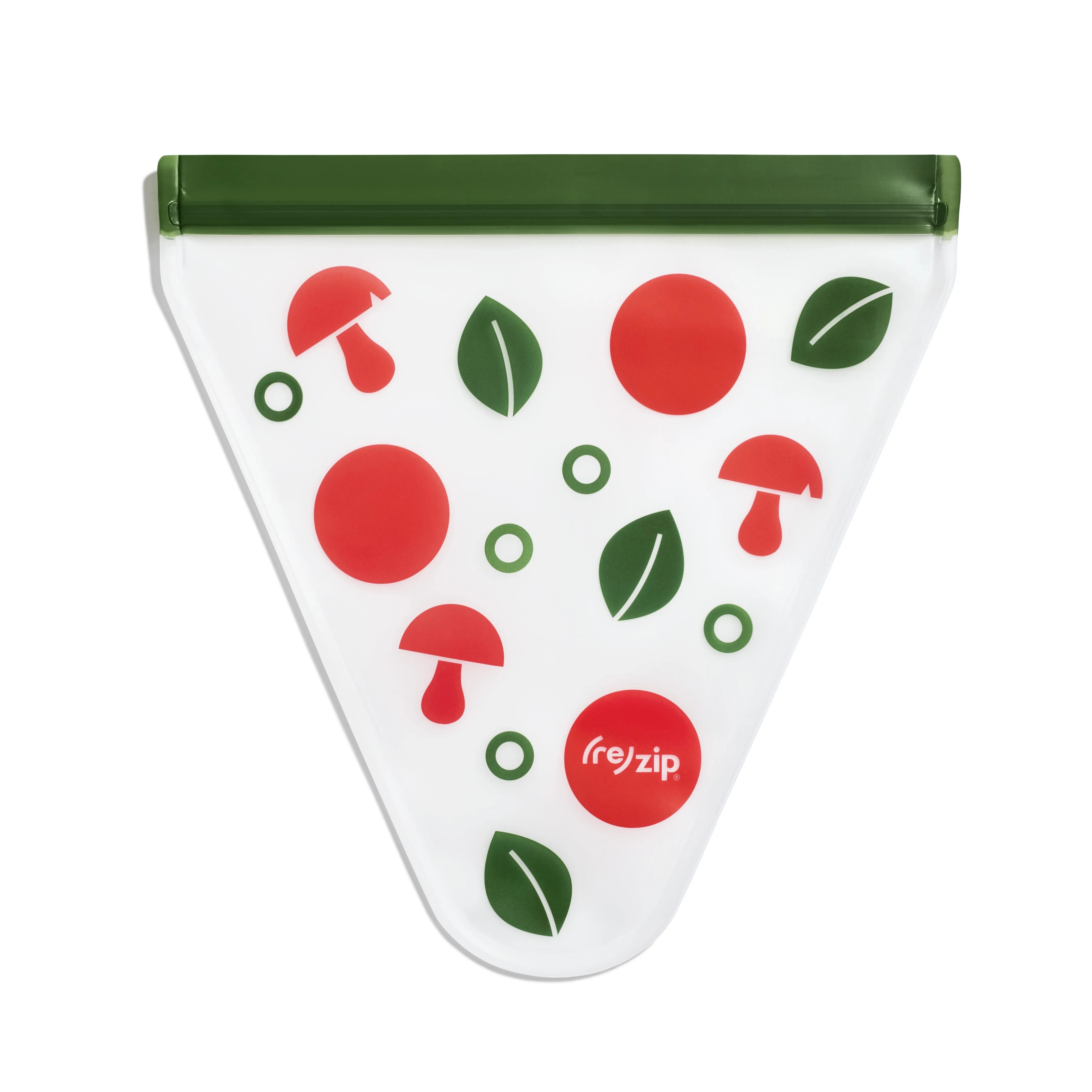 Pizza Saver Kit
