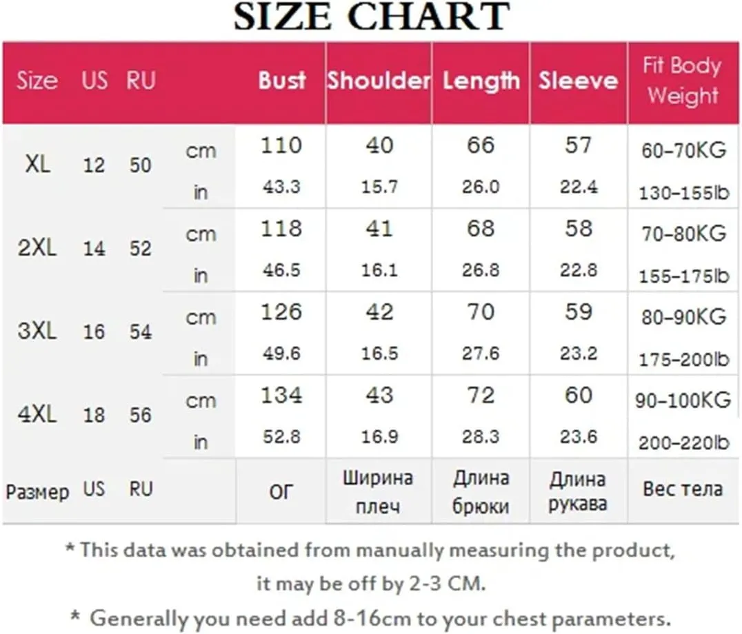 Plus Size Women Parka Winter Wear Loose Corduroy Splicing Cotton-Padded Coat