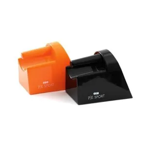 Premier Equine Feed Scoop