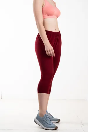 Rangoli (3/4 LEG)