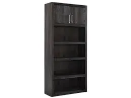 Raventown Large Book Case