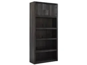Raventown Large Book Case