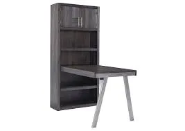 Raventown Large Book Case