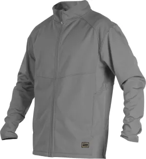 Rawlings Gold Collection Full-Zip Jacket | Weather Resistant | Adult Sizes | Multiple Styles