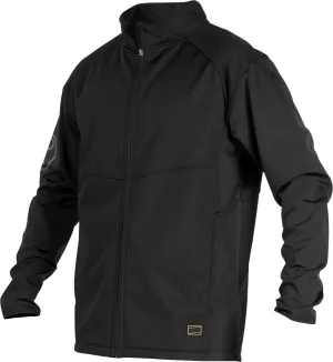 Rawlings Gold Collection Full-Zip Jacket | Weather Resistant | Adult Sizes | Multiple Styles