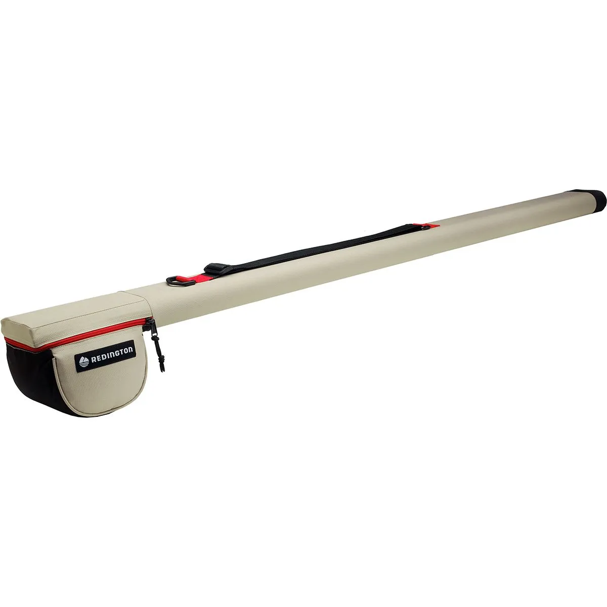 Redington Rod Travel Case-Double ZZZ