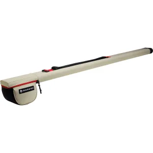 Redington Rod Travel Case-Double ZZZ