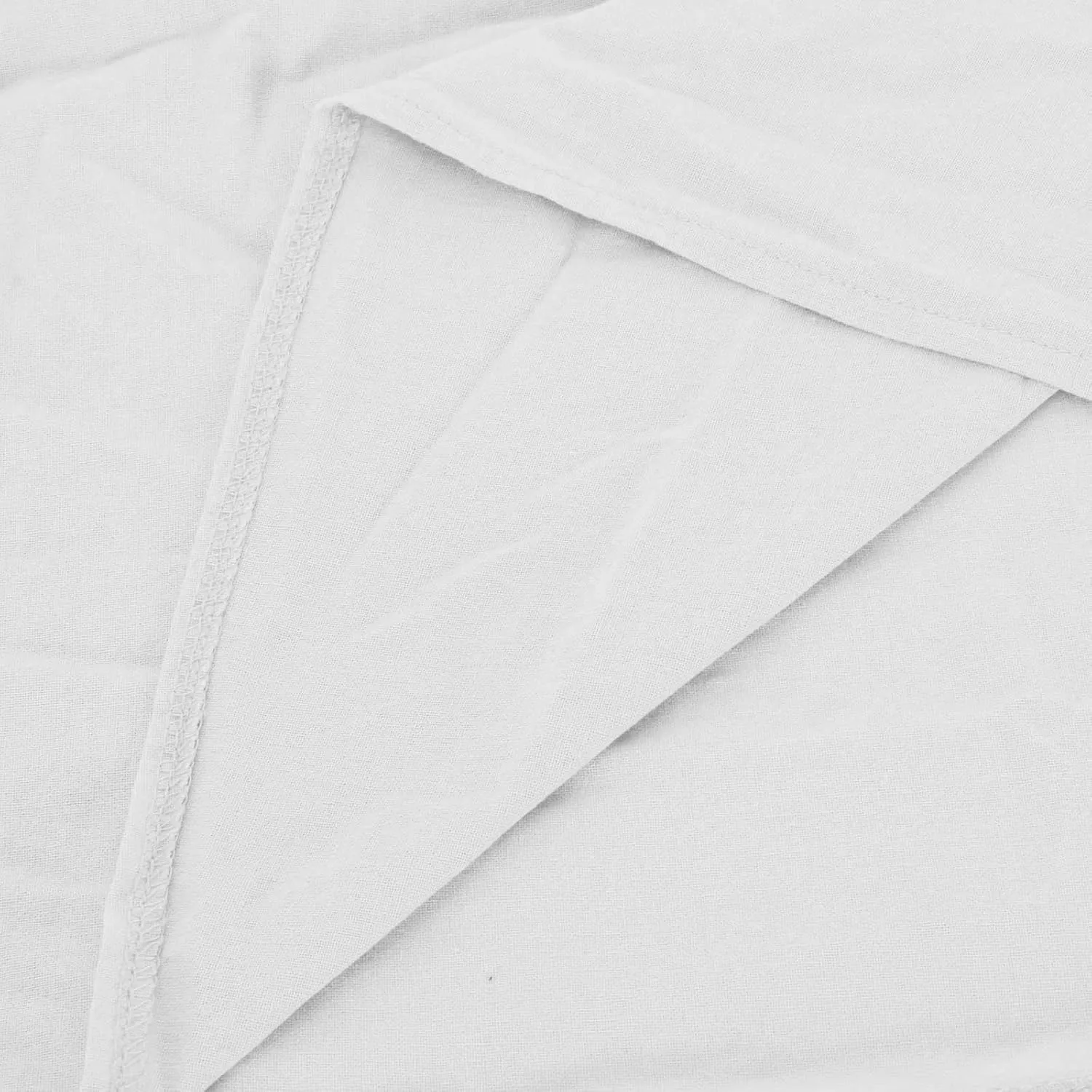 RKSTN Women Plain Cotton Linen Dresses Summer Sleeveless Maxi Dress Boho Casual Plus Size Loose Fit Long Dress with Pockets