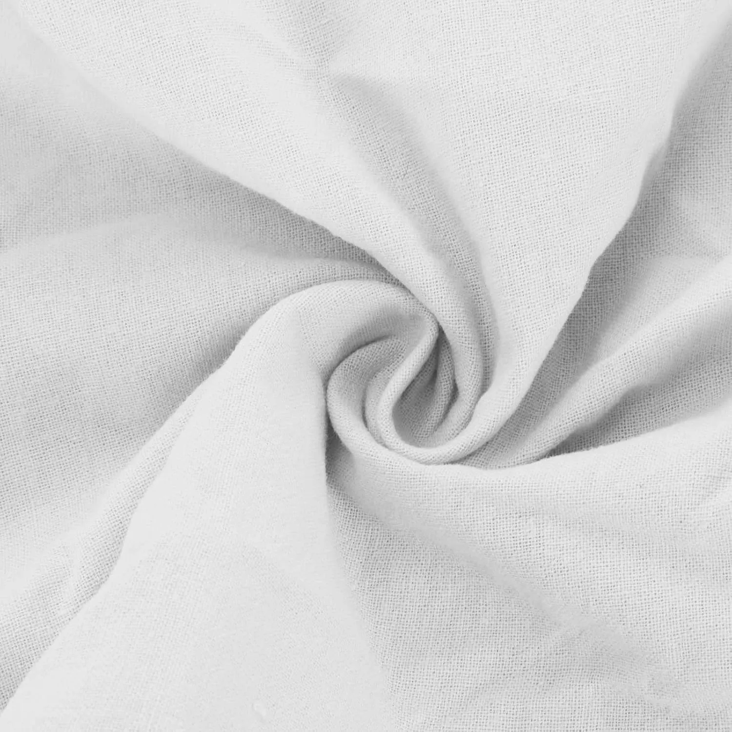RKSTN Women Plain Cotton Linen Dresses Summer Sleeveless Maxi Dress Boho Casual Plus Size Loose Fit Long Dress with Pockets