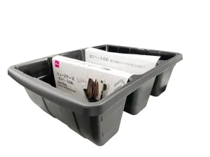 Shoe Bag - Space Saving Storage