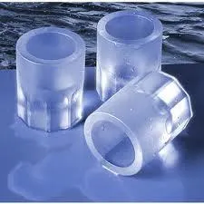 Shot Glass Ice Cube Tray