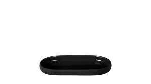 sono oval tray