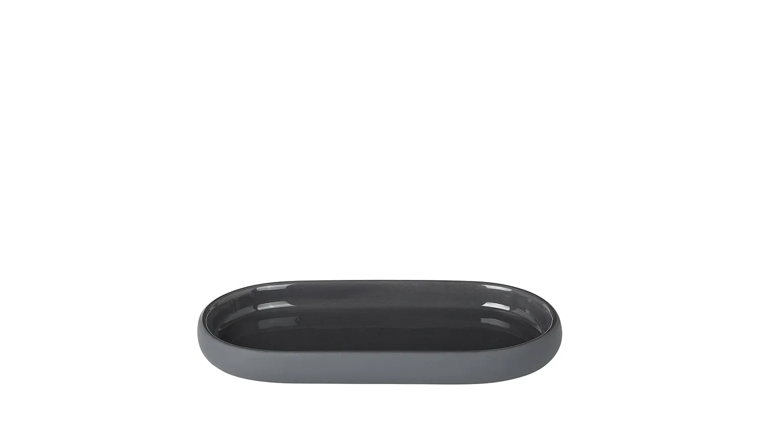 sono oval tray
