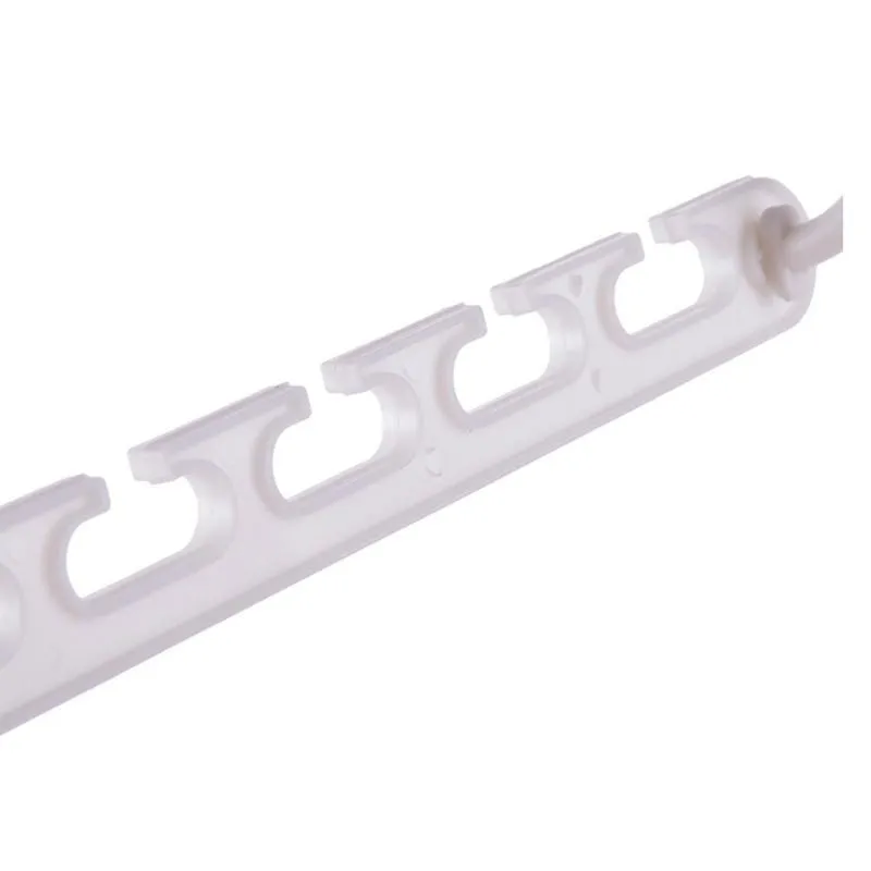 Space Saving Multi-Function Hanger