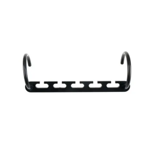 Space Saving Multi-Function Hanger