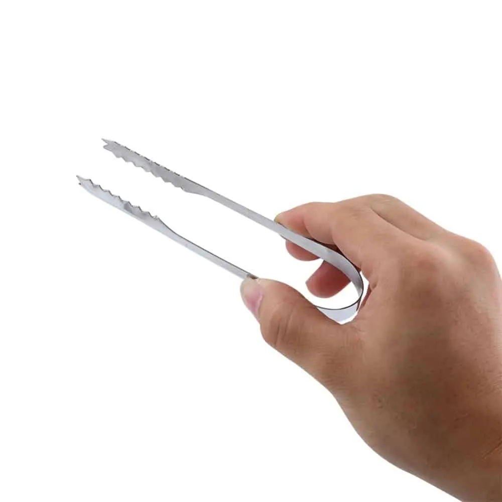 Stainless Steel Ice Cream Scoops 5 pcs Set