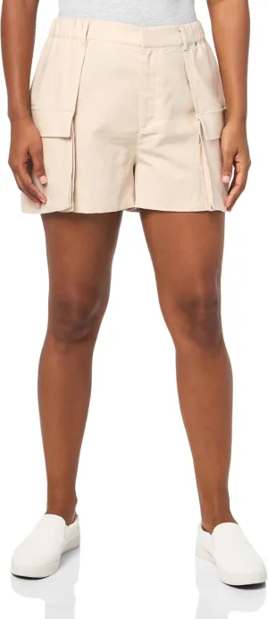 Steve Madden Apparel Women's Lilette Skort