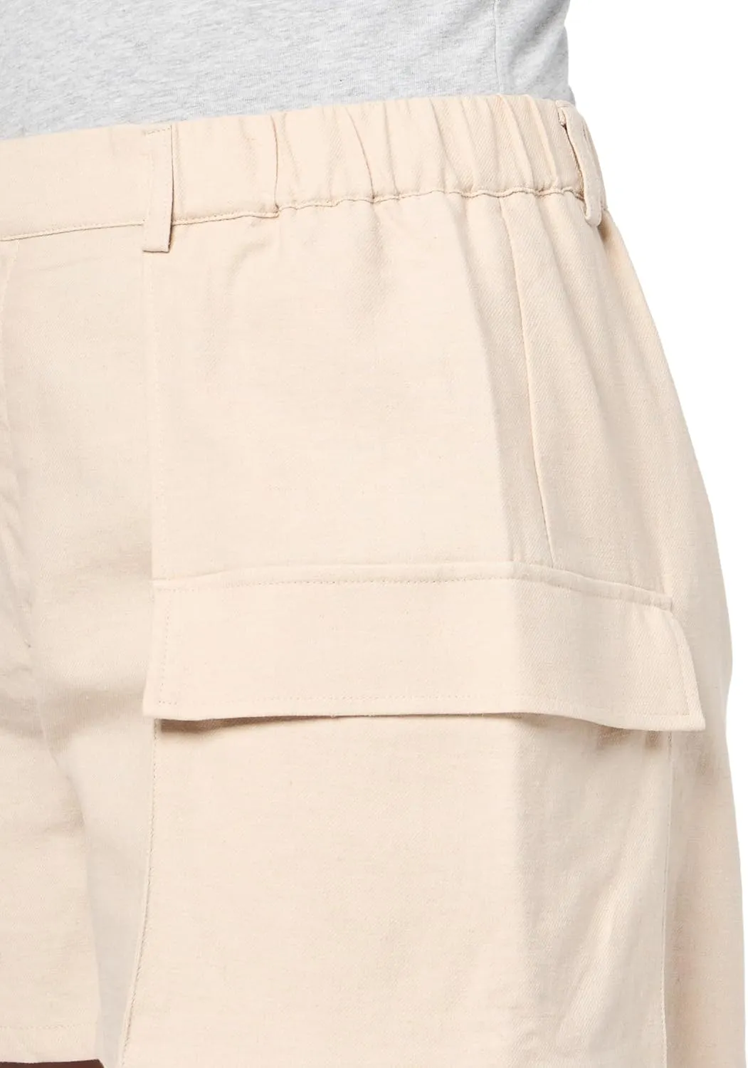 Steve Madden Apparel Women's Lilette Skort